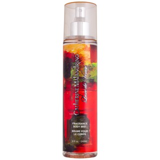 Foto 1 | Foto 1 | Bruma Corporal Catherine Malandrino Luxe De Venise 240 ml - Venta Internacional