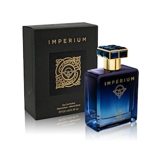 Foto 1 | Foto 1 | Perfume World Imperium Edp 100 ml - Venta Internacional