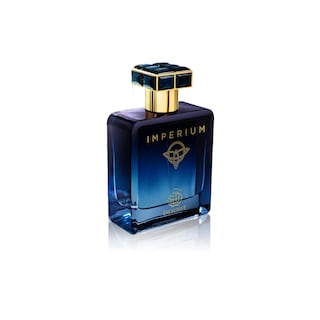 Foto 2 | Foto 2 | Perfume World Imperium Edp 100 ml - Venta Internacional