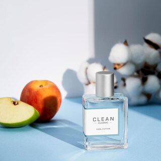 Foto 6 | Foto 6 | Perfume Clean Classic Cool Cool De 30 Ml Para Mujer - Venta Internacional.