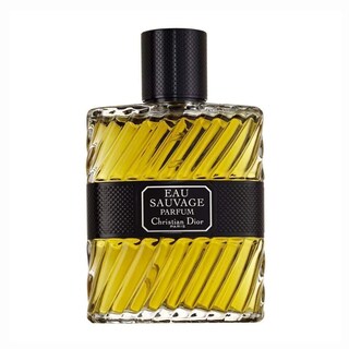 Foto 1 | Foto 1 | Perfume Christian Dior Eau Sauvage Parfum 50 Ml Para Hombre - Venta Internacional.