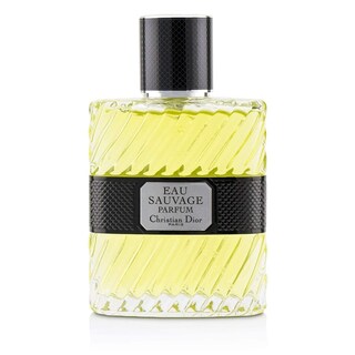 Foto 3 | Foto 3 | Perfume Christian Dior Eau Sauvage Parfum 50 Ml Para Hombre - Venta Internacional.