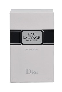Foto 6 | Foto 6 | Perfume Christian Dior Eau Sauvage Parfum 50 Ml Para Hombre - Venta Internacional.