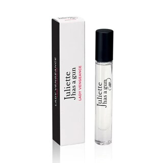 Foto 1 | Foto 1 | Perfume Juliette Has A Gun Mad Madame Gotero, 30 Ml - Venta Internacional.