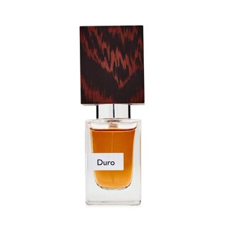Foto 1 | Foto 1 | Perfume Nasomatto Duro Extrait De Parfum 30 Ml Para Hombre - Venta Internacional.