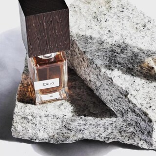 Foto 2 | Foto 2 | Perfume Nasomatto Duro Extrait De Parfum 30 Ml Para Hombre - Venta Internacional.