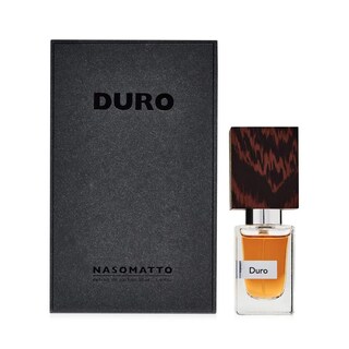 Foto 3 | Foto 3 | Perfume Nasomatto Duro Extrait De Parfum 30 Ml Para Hombre - Venta Internacional.