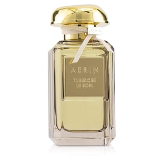 Foto 2 | Foto 2 | Perfume Estée Lauder Aerin Tuberose Le Soir 50 Ml - Venta Internacional.