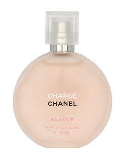 Foto 2 | Foto 2 | Perfume Chanel 3145891266603 400g - Venta Internacional.