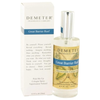 Foto 1 | Foto 1 | Perfume Demeter Martini Cologne Spray 120 Ml Para Mujer - Venta Internacional.