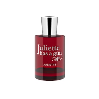 Foto 1 | Foto 1 | Perfume Juliette Has A Gun Juliette Eau De Parfum Para Mujer, 50 Ml - Venta Internacional.
