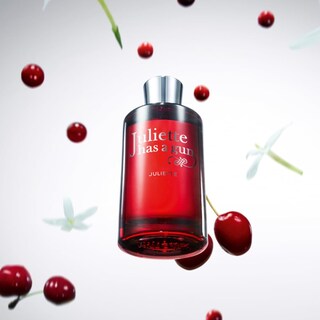 Foto 3 | Foto 3 | Perfume Juliette Has A Gun Juliette Eau De Parfum Para Mujer, 50 Ml - Venta Internacional.