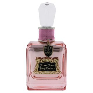 Foto 2 | Foto 2 | Perfume Juicy Couture Royal Rose Eau De Parfum Para Mujer, 100 Ml - Venta Internacional.