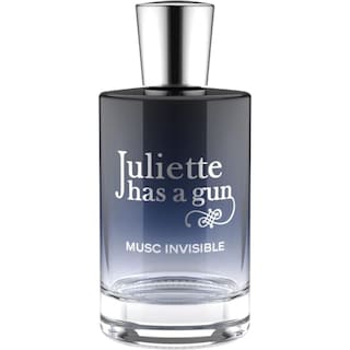 Foto 1 | Foto 1 | Perfume Juliette Has A Gun Music Invisible Eau De Parfum, 100 Ml - Venta Internacional.