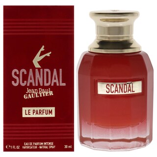 Foto 1 | Foto 1 | Perfume Jean Paul Gaultier Scandal Le Parfum Edp Intense 30 Ml - Venta Internacional.