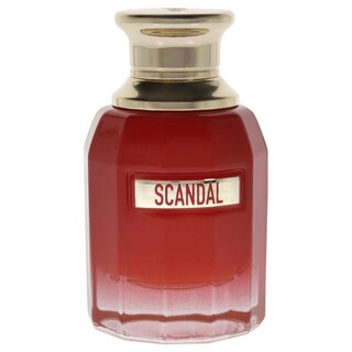Foto 2 | Foto 2 | Perfume Jean Paul Gaultier Scandal Le Parfum Edp Intense 30 Ml - Venta Internacional.