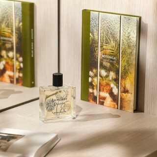 Foto 4 | Foto 4 | Perfume Miller Harris Lumiere Doree Eau De Parfum 100 Ml - Venta Internacional.
