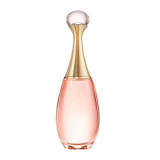 Foto 1 | Foto 1 | Perfume Dior J'adore Eau De Toilette 50 Ml Para Mujer - Venta Internacional.