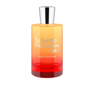 Foto 1 | Foto 1 | Perfume Juliette Has A Gun Lust For Sun, Eau De Parfum, 100 Ml - Venta Internacional.