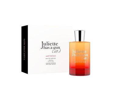 Foto 2 | Foto 2 | Perfume Juliette Has A Gun Lust For Sun, Eau De Parfum, 100 Ml - Venta Internacional.