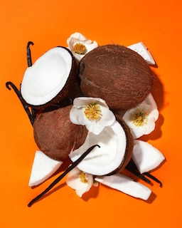 Foto 6 | Foto 6 | Perfume Juliette Has A Gun Lust For Sun, Eau De Parfum, 100 Ml - Venta Internacional.