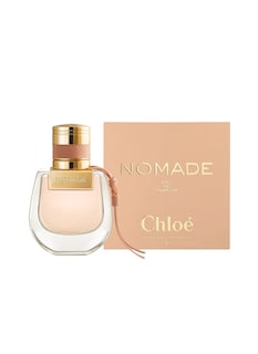 Foto 1 | Foto 1 | Perfume Chloe Nomade Eau De Parfum 30 Ml Para Mujer - Venta Internacional.