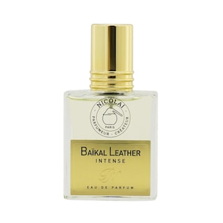 Foto 1 | Foto 1 | Perfume Nicolai Baikal Leather Intense Eau De Parfum, 30 Ml - Venta Internacional.