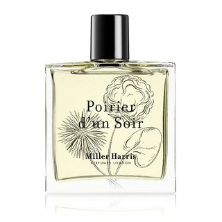 Foto 1 | Foto 1 | Perfume Miller Harris Poirier D'un Soir Eau De Parfum, 100 Ml - Venta Internacional.