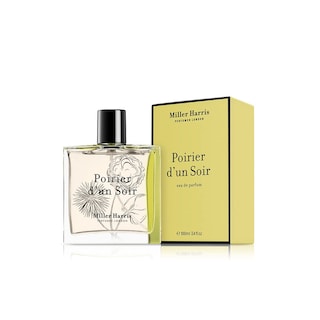 Foto 2 | Foto 2 | Perfume Miller Harris Poirier D'un Soir Eau De Parfum, 100 Ml - Venta Internacional.