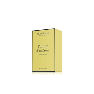 Foto 3 | Foto 3 | Perfume Miller Harris Poirier D'un Soir Eau De Parfum, 100 Ml - Venta Internacional.