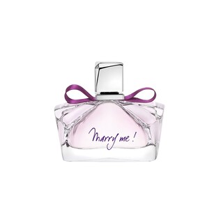 Foto 1 | Foto 1 | Perfume Lanvin Marry Me Eau De Parfum En Aerosol Para Mujer, 75 Ml - Venta Internacional.