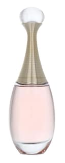 Foto 2 | Foto 2 | Perfume Dior J'adore Eau De Toilette 100 Ml Para Mujer - Venta Internacional.