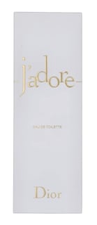 Foto 3 | Foto 3 | Perfume Dior J'adore Eau De Toilette 100 Ml Para Mujer - Venta Internacional.