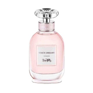 Foto 1 | Foto 1 | Perfume Coach Dreams Eau De Parfum Para Mujer, 30 Ml - Venta Internacional.