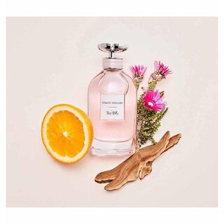 Foto 3 | Foto 3 | Perfume Coach Dreams Eau De Parfum Para Mujer, 30 Ml - Venta Internacional.