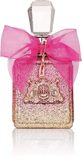 Foto 2 | Foto 2 | Perfume Juicy Couture Viva La Juicy Rose de 100 ml para Dama