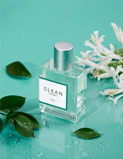 Foto 4 | Foto 4 | Perfume Clean Classic Rain, 60 Ml, No Irritante, Vegano - Venta Internacional.