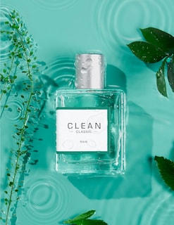 Foto 5 | Foto 5 | Perfume Clean Classic Rain, 60 Ml, No Irritante, Vegano - Venta Internacional.