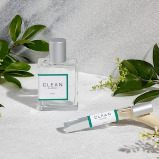 Foto 6 | Foto 6 | Perfume Clean Classic Rain, 60 Ml, No Irritante, Vegano - Venta Internacional.