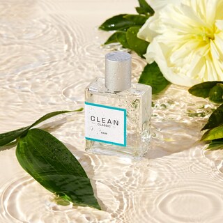 Foto 7 | Foto 7 | Perfume Clean Classic Rain, 60 Ml, No Irritante, Vegano - Venta Internacional.