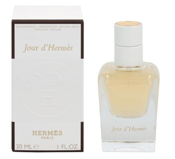 Foto 1 | Foto 1 | Perfume Hermes Jour D'hermes Eau De Parfum 30 Ml Para Mujer - Venta Internacional.