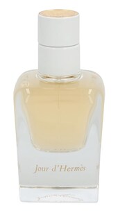 Foto 2 | Foto 2 | Perfume Hermes Jour D'hermes Eau De Parfum 30 Ml Para Mujer - Venta Internacional.