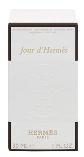 Foto 3 | Foto 3 | Perfume Hermes Jour D'hermes Eau De Parfum 30 Ml Para Mujer - Venta Internacional.