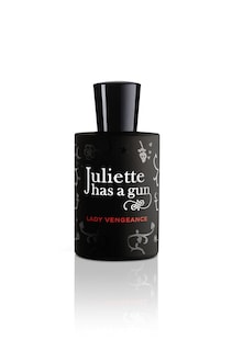 Foto 1 | Foto 1 | Perfume Juliette Has A Gun Lady Vengeance Eau De Parfum, 50 Ml - Venta Internacional.