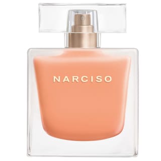 Foto 1 | Foto 1 | Perfume Narciso Rodriguez Narciso Eau Neroli Ambree Edt 90 Ml - Venta Internacional.