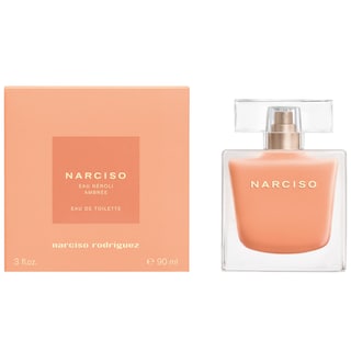 Foto 2 | Foto 2 | Perfume Narciso Rodriguez Narciso Eau Neroli Ambree Edt 90 Ml - Venta Internacional.