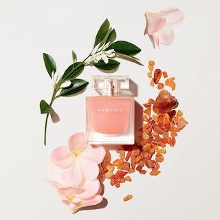 Foto 3 | Foto 3 | Perfume Narciso Rodriguez Narciso Eau Neroli Ambree Edt 90 Ml - Venta Internacional.