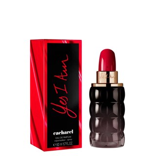 Foto 1 | Foto 1 | Perfume Cacharel Yes I Am Eau De Parfum Para Mujer, 50 Ml - Venta Internacional.