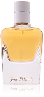 Foto 1 | Foto 1 | Perfume Hermes Jour D'hermes Eau De Parfum Para Mujer, 85 Ml - Venta Internacional.