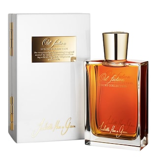 Foto 1 | Foto 1 | Perfume Juliette Has A Gun Oil Fiction Eau De Parfum 75 Ml - Venta Internacional.
